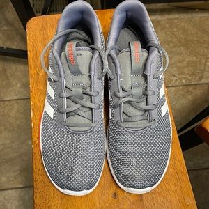Adidas women sneaker